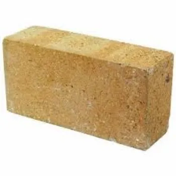 Kiln Brick